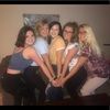 amy_donaldson